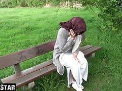 Free Kilo Movies presents: Asylum seeker impregnated with funnel, Blowjob, Teen (18+), Creampie, German, HD Videos, Rough Sex, Creamy Pussy, Ghetto, Pussy, Pussy Fucking, Funnel, Dirty, Impregnated, Stuffed, Humiliation, Asshole Closeup, Fucking a Dildo, Homemade, Stuffed Pussy, Pr