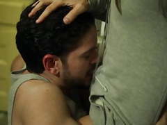Free Kilo Movies presents: Under my nails (2012), Celebrity, HD Videos, Nailed, 2012