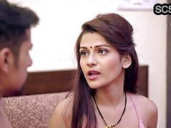 Free Kilo Movies presents: Super hot and sexy desi women fucked