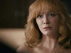 Free Kilo Movies presents: Christina hendricks - ''good girls'' s04e05, Babe, Blonde, Celebrity, BBW, Big Boobs, MILF, HD Videos, Striptease, Big Tits, Big Ass, Caucasian, American, Non Nude, Hot Celeb, Panty, Huge Rack, Christina, Actress, Black Bra, Curvy Body