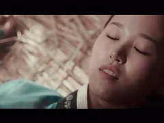 Free Kilo Movies presents: Empire of lust - kang han na, Asian, Celebrity, Nipples, Tits, Korean, Softcore, HD Videos, Rough Sex, Kissing, Compilation, Empire, Korean Sex Scene, Hans, Korean Movie, Korean Actress