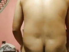 Free Kilo Movies presents: Egyptian fucks wife too hard, doggystyle