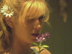 Free Kilo Movies presents: Brooke banner new to porn shoots one of her first ever features in porn, Couple, Hardcore, Blondes, Blowjob, Outdoor, Natural Tits, Missionary, Reality