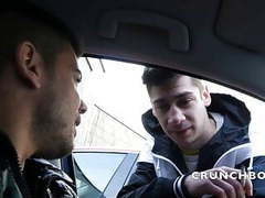 Free Kilo Movies presents: 3716 sexy young straight boys curious from budapest barebake, Twink (Gay), Bareback (Gay), Big Cock (Gay), Hunk (Gay), Muscle (Gay), Voyeur (Gay), Webcam (Gay), HD Videos, Crunch Boy (Gay), Hot Gay (Gay), Gay Boy (Gay), Straight Gay (Gay), Gay Boys (Gay),