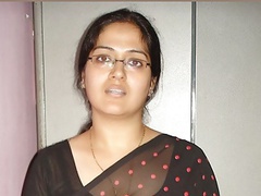 Free Kilo Movies presents: Fucking my teacher in school., Anal, Asian, Mature, MILF, Indian, HD Videos, Doggy Style, Big Tits, Big Ass, Big Cock, Sex Teacher, Teacher Fuck, Aunty Sex, Desi Aunty, School Fuck, Getting Horny, Horny, Hot Aunty, Indian Bhabhi and Devar, Desi Bhabhi Ass