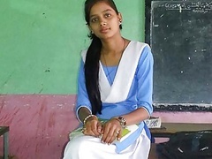 Free Kilo Movies presents: Desi college ki girlfriend ki mast chudai, Amateur, Hidden Camera, Teen (18+), Indian, HD Videos, College, Rough Sex, Girlfriend, Desi, College Girls, Big Cock, Tight Pussy, Desi Girls, Girls First Time, College Girlfriend, First Time Girl, Homemade, Chud