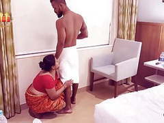 Free Kilo Movies presents: Domestic help - in true sense - kamwali - full video, Blowjob, Fingering, Mature, MILF, Indian, HD Videos, Orgasm, Doggy Style, Big Natural Tits, Cum in Mouth, Indian Aunty, Beautiful Indian, Indian Teen (18+), Indian Bhabhi, Desi Bhabi, Indian Actress, I