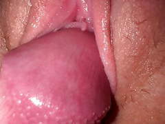 Free Kilo Movies presents: I fucked my teen stepsister, tight creamy pussy and close up cumshot, Amateur, Babe, Close-up, Cumshot, Teen (18+), HD Videos, Skinny, 18 Year Old, Teen (18+) Sex, Fucking, Creamy Pussy, Pussy, Pussy Fucking, Tights, Sister Sex, Pussy Cum, Pussies, Teen (