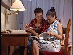 Free Kilo Movies presents: Alfredino - (the movie in full hd version restyling), Hardcore, Pornstar, Vintage, Italian, HD Videos, Best, Adult, Original, Stories, Retro, Hard, Version, Full Hd, Full Version, Full Story, FapHouse, Good, Full, Movie, Movie Full, Story, Production, Gre