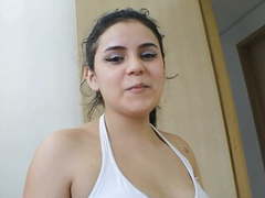 Free Kilo Movies presents: My stepsister helps me with my erection problem - spanish porn, Blonde, Blowjob, Cumshot, Cuckold, HD Videos, 18 Year Old, Family, Sexy, Kissing, Hard, Desi Sex, Cowgirl, European, American, Helping, Aunty Sex, Taboo, Amateur Homemade, Real Homemade, Step