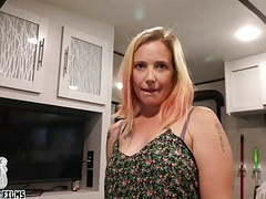 Free Kilo Movies presents: Mom and stepson's date night - jane cane, Amateur, Blonde, Blowjob, Cumshot, Mature, Handjob, MILF, POV, HD Videos, Big Butts, Big Booty, Big Asses, Dating, Hd Sex, POV Blowjob, POV Sex, Mother, Stepmom, MILF Mom, Roleplay, American, Son, Stepmom and