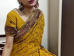 Free Kilo Movies presents: Teacher had sex with student, very hot sex, indian teacher and student with hindi audio, dirty talk, roleplay, xxx saara, Amateur, Asian, Close-up, Teen (18+), Indian, HD Videos, Doggy Style, Cheating, Dirty Talk, Tamil, Teacher, Fucking, Sexy, Indian Sex
