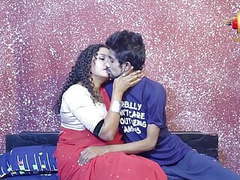 Free Kilo Movies presents: Aunty with big ass fucking harder and blowjob, Fingering, Hardcore, Big Boobs, Creampie, MILF, Indian, HD Videos, Ass Licking, Doggy Style, Big Ass, Eating Pussy, Indian Sex, Big Asses, Ass Fucking, Desi, Big Cock, Desi Sex, BBC, Small Boobs, Big Ass Fuck