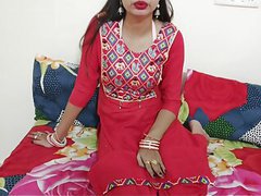 Free Kilo Movies presents: Cheating indian bhabhi gets her big ass fucked by dewar big boobs indian bhabhi caught devar has to fuck in hindi audio