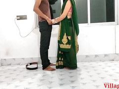 Free Kilo Movies presents: Sonali bengali wife sex by hd hotel in full night ( official video by villagesex91 )