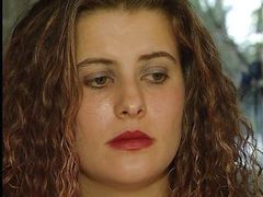 Free Kilo Movies presents: Vintage retro german amateur your daily dose of porn