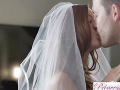 Free Kilo Movies presents: Vanna bardot tells stepbro, 