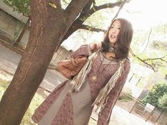 Free Kilo Movies presents: Hot japanese girl wants to be the queen of group sex in which she gets fucked hard