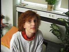 Free Kilo Movies presents: Deutsch retro filme amateure die echten sex vor der kamera