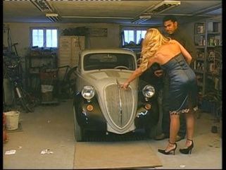 Free Kilo Movies presents: Franco roccaforte forever!!! - scene #04