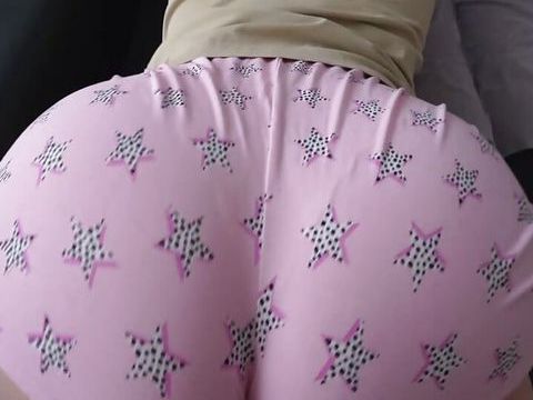 Free Kilo Movies presents: Step sister took my virginity