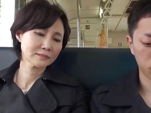 Free Kilo Movies presents: A shocking fact! the fact that most of the couples with a reason at the hot spring inn were stepmothers 6