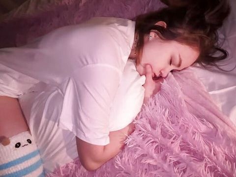 Free Kilo Movies presents: I punish stepdaughter and cum inside