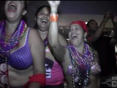 Free Kilo Movies presents: Naughty girls on parade in florida