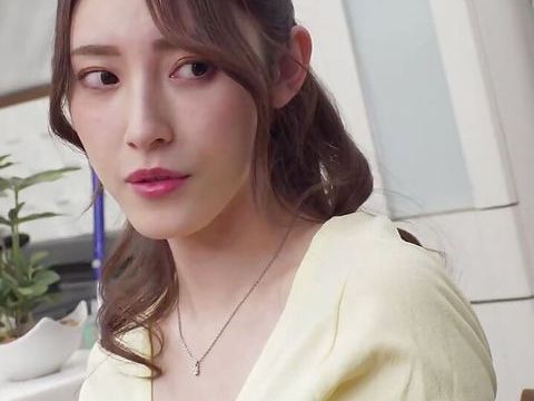 Free Kilo Movies presents: Kana morisawa - wealthy in-laws part 3