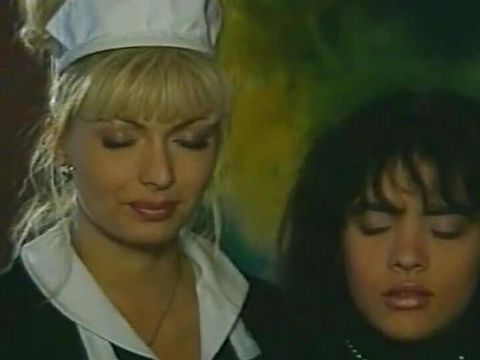 Free Kilo Movies presents: Tv 630 - i 7 vizi capitali - episode 4