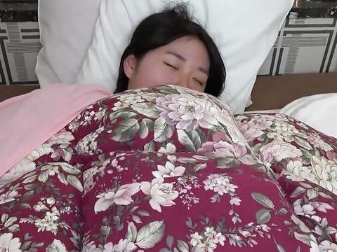 Free Kilo Movies presents: Asian angel