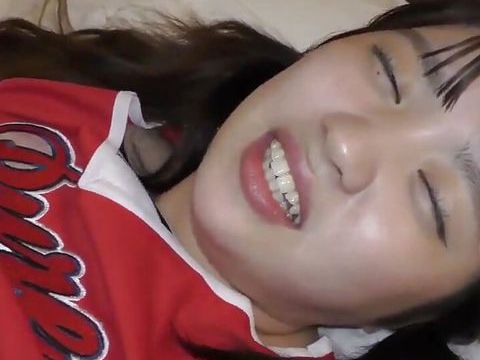Free Kilo Movies presents: Asian angel