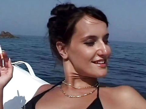Free Kilo Movies presents: The ladies of the squirt waters vol.2 - ( full original movie in hd )