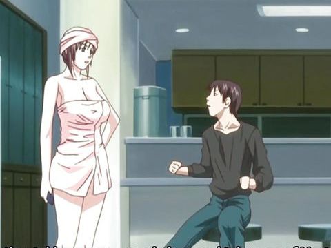 Free Kilo Movies presents: Big tits