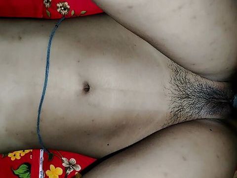 Free Kilo Movies presents: Indian bengali college girl jesmin takes big black cock