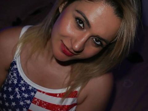 Free Kilo Movies presents: Step mom gets creampie for 4th of july