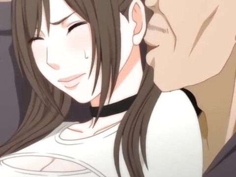 Free Kilo Movies presents: Manager and idol are making love - hentai anime