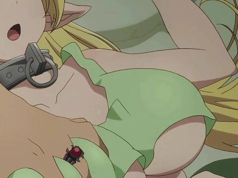 Free Kilo Movies presents: How not to summon a demon lord compilation