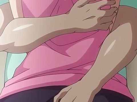 Free Kilo Movies presents: Anime uncensored hentai