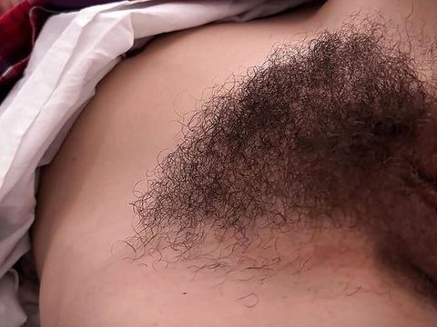 Free Kilo Movies presents: Stepdaddy!what do you doing with my hairy dripping pussy?