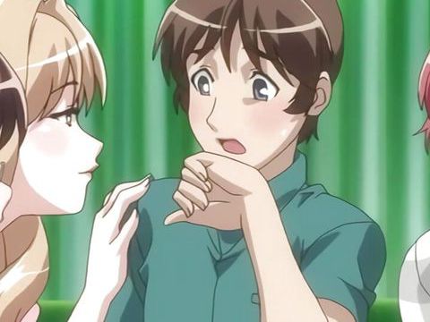 Free Kilo Movies presents: Wife is a former episode 1