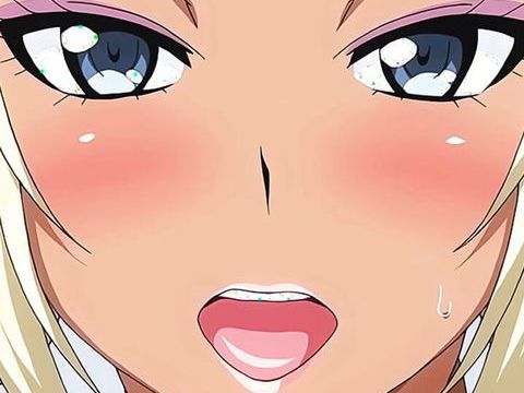 Free Kilo Movies presents: Hot blonde mommy creampied in public toilet - exclusive hentai