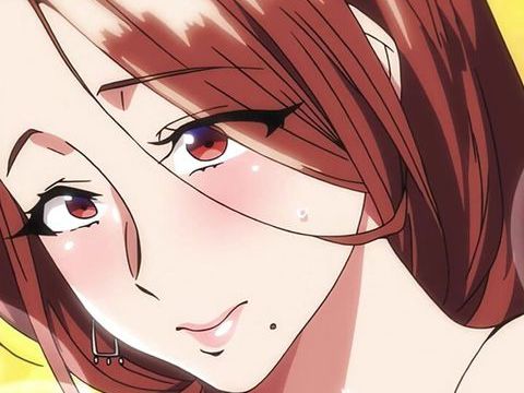 Free Kilo Movies presents: Brunette milf vibrator controlled from distance in public by stranger - exclusive hentai