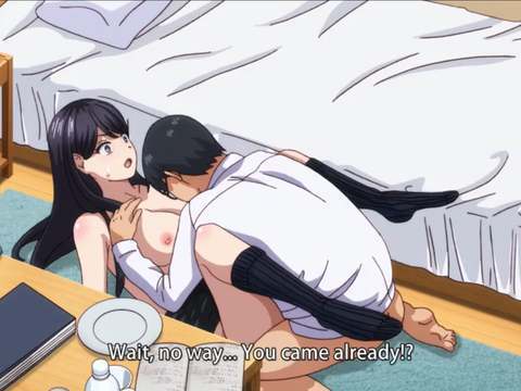 Free Kilo Movies presents: My sexy girl friend