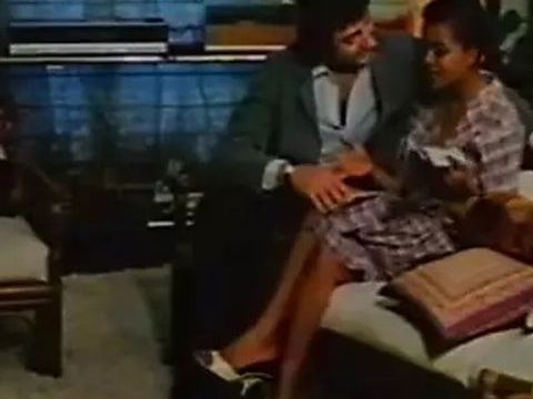 Free Kilo Movies presents: Carmela... such a pretty girl aka carmela (1981)