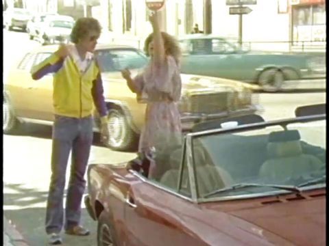 Free Kilo Movies presents: Big vintage cocks vol.2 (full movie)
