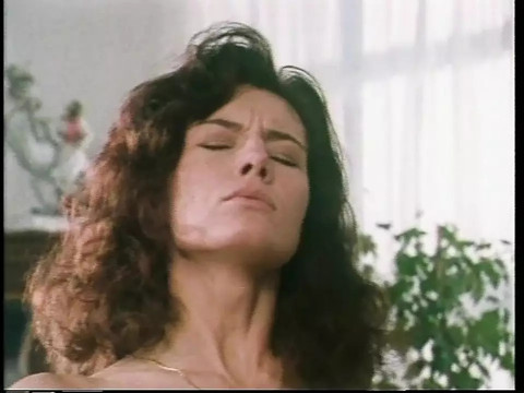 Free Kilo Movies presents: Italian cheaters