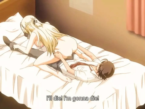Free Kilo Movies presents: Hot school girl sex with boy part 2. video girl sex with hentai boy