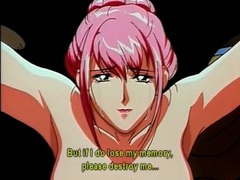 Free Kilo Movies presents: Hentai mystery video with a good fuck