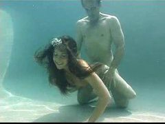 Underwater Videos